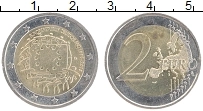 монета - германия 2 евро - подробная информация фото 1