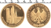 монета - германия жетон - подробная информация фото 1