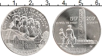 монета - сша 1/2 доллара - подробная информация фото 1