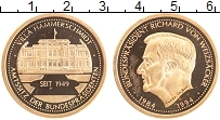 монета - германия жетон - подробная информация фото 1