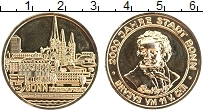 монета - германия жетон - подробная информация фото 1