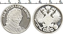 монета - германия жетон - подробная информация фото 1