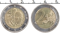 монета - греция 2 евро - подробная информация фото 1