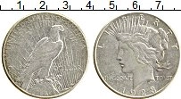 монета - сша 1 доллар - подробная информация фото 1