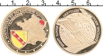 монета - франция жетон - подробная информация фото 1