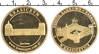 монета - польша жетон - подробная информация фото 1