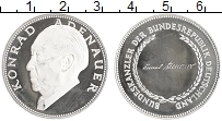 монета - германия жетон - подробная информация фото 1