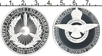 монета - норвегия жетон - подробная информация фото 1
