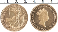 Uk 100. Монета 100 фунтов Великобритания.