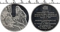 монета - сша жетон - подробная информация фото 1