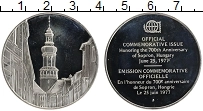 монета - сша жетон - подробная информация фото 1