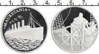 монета - германия жетон - подробная информация фото 1