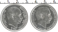 монета - дания 2 кроны - подробная информация фото 1