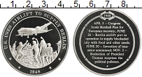 монета - сша жетон - подробная информация фото 1