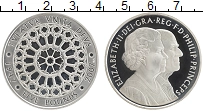 монета - великобритания 5 фунтов - подробная информация фото 1
