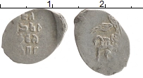 монета - 1613 – 1645 михаил федорович 1 копейка - подробная информация фото 1