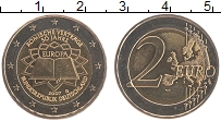монета - германия 2 евро - подробная информация фото 1