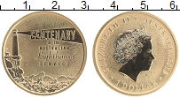 монета - австралия 1 доллар - подробная информация фото 1