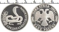 монета - россия 1 рубль - подробная информация фото 1