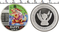монета - конго 240 франков - подробная информация фото 1
