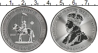 монета - канада 10 долларов - подробная информация фото 1