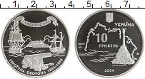 монета - украина 10 гривен - подробная информация фото 1