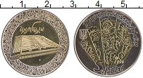 монета - украина 5 гривен - подробная информация фото 1