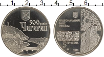 монета - украина 5 гривен - подробная информация фото 1