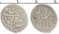 монета - бухарское ханство 1 таньга - подробная информация фото 1