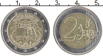 монета - бельгия 2 евро - подробная информация фото 1