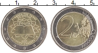 монета - греция 2 евро - подробная информация фото 1