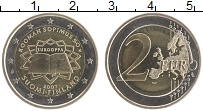 монета - финляндия 2 евро - подробная информация фото 1