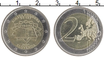 монета - словения 2 евро - подробная информация фото 1