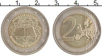 монета - германия 2 евро - подробная информация фото 1
