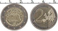 монета - германия 2 евро - подробная информация фото 1