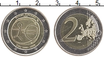 монета - финляндия 2 евро - подробная информация фото 1