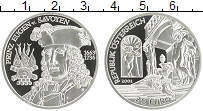 монета - австрия 20 евро - подробная информация фото 1