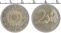 монета - мальта 2 евро - подробная информация фото 1