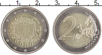 монета - литва 2 евро - подробная информация фото 1
