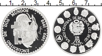 монета - перу 1 соль - подробная информация фото 1