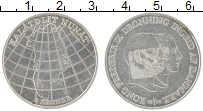 монета - дания 2 кроны - подробная информация фото 1