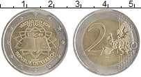 монета - австрия 2 евро - подробная информация фото 1