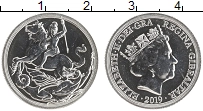 монета - гибралтар 1 соверен - подробная информация фото 1
