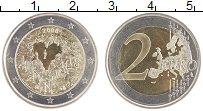 монета - финляндия 2 евро - подробная информация фото 1