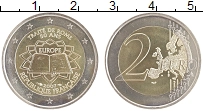 монета - франция 2 евро - подробная информация фото 1