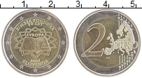 монета - словения 2 евро - подробная информация фото 1
