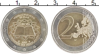 монета - нидерланды 2 евро - подробная информация фото 1