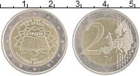 монета - греция 2 евро - подробная информация фото 1