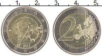 монета - финляндия 2 евро - подробная информация фото 1