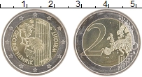 монета - финляндия 2 евро - подробная информация фото 1